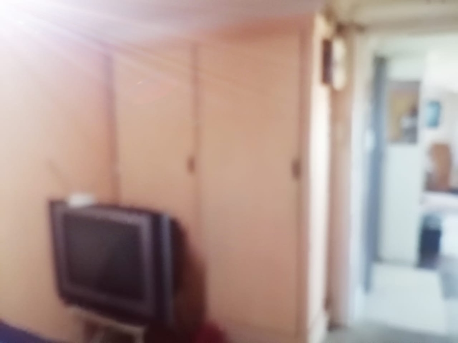 2 Bedroom Property for Sale in Lourierpark Free State